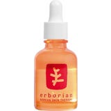 Erborian Skin Therapy Light