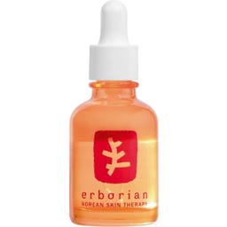 Erborian Skin Therapy Light - 30 ml