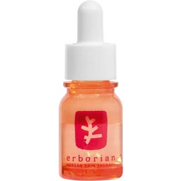 Erborian Skin Therapy Light - 10 мл