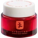 Erborian Skin Therapy Eye - 15 ml