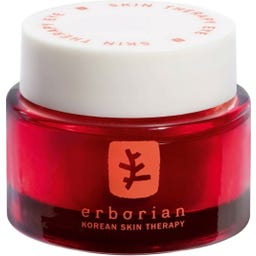 Erborian Skin Therapy Eye - 15 ml