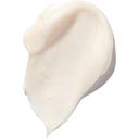 Erborian Skin Therapy Eye - 15 ml