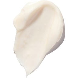Erborian Skin Therapy Eye - 15 ml