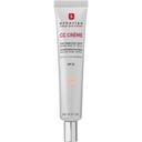 Erborian CC Creme Clair SPF 30 - 40 ml