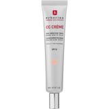 Erborian CC Creme Clair SPF 30