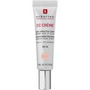 Erborian CC Creme Clair SPF 30 - 15 ml