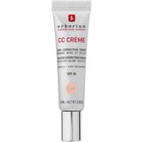 CC Creme Clair SPF 30