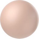 Erborian CC Creme Clair SPF 30 - 40 ml