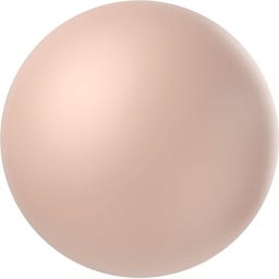 Erborian CC Creme Clair SPF 30 - 40 ml