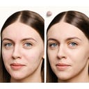Erborian CC Creme Clair SPF 30 - 40 ml