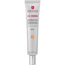 Erborian CC Creme Doré SPF 30 - 40 ml