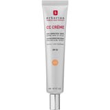Erborian CC Creme Dor&eacute; SPF 30