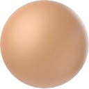 Erborian CC Creme Doré SPF 30 - 15 ml