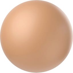 Erborian CC Creme Doré SPF 30 - 15 ml