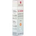 Erborian CC Creme Doré SPF 30 - 15 ml