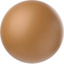 Erborian CC Creme Caramel SPF 30 - 15 ml