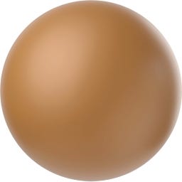 Erborian CC Creme Caramel SPF 30 - 15 ml