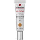 Erborian CC Creme Caramel SPF 30 - 15 ml