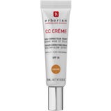 CC Creme Caramel SPF 30