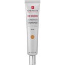 Erborian CC Creme Caramel SPF 30 - 40 ml