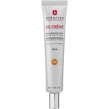 Erborian CC Creme Caramel SPF 30