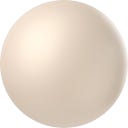 Erborian CC Creme Porcelain SPF 30 - 15 ml