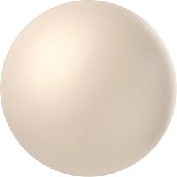 Erborian CC Creme Porcelain SPF 30 - 15 ml