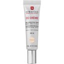 Erborian CC Creme Porcelain SPF 30 - 15 ml