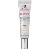 CC Creme Porcelain SPF 30