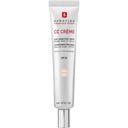 Erborian CC Creme Porcelain SPF 30 - 40 ml
