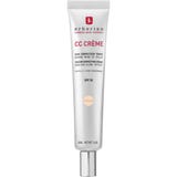 Erborian CC Creme Porcelain SPF 30