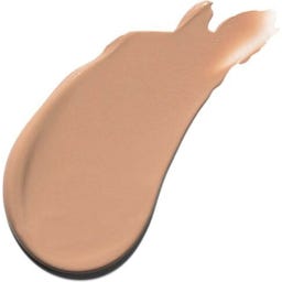 Erborian BB Eye Touche Parfaite SPF 20 - 15 ml