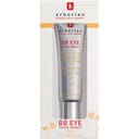 Erborian BB Eye Touche Parfaite SPF 20 - 15 ml