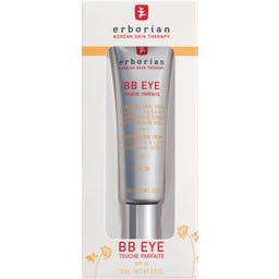 Erborian BB Eye Touche Parfaite SPF 20 - 15 ml