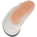 Erborian CC Eye SPF 20 - Clair