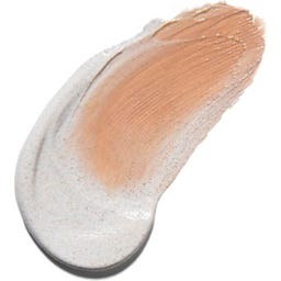 Erborian CC Eye SPF 20 - Clair