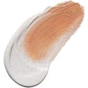 Erborian CC Eye SPF 20 - Doré