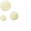 Erborian Centella Cleansing Oil - 180 ml