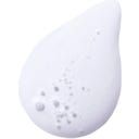 Erborian Centella Cleansing Gel - 180 ml