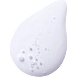 Erborian Centella Cleansing Gel - 180 ml