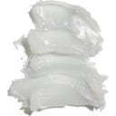 Erborian Centella Cleansing Balm - 80 ml