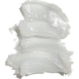 Erborian Centella Cleansing Balm - 80 ml