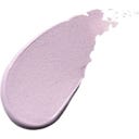 Erborian CC Dull Correct SPF 25 - 15 ml