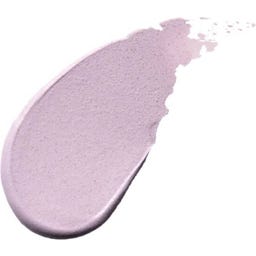 Erborian CC Dull Correct SPF 25 - 15 ml