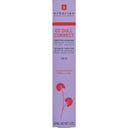 Erborian CC Dull Correct SPF 25 - 45 ml