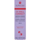 Erborian CC Dull Correct SPF 25 - 15 ml