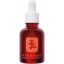 Erborian Skin Therapy - 30 ml