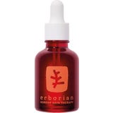Erborian Skin Therapy