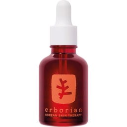 Erborian Skin Therapy - 30 ml