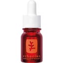 Erborian Skin Therapy - 10 мл